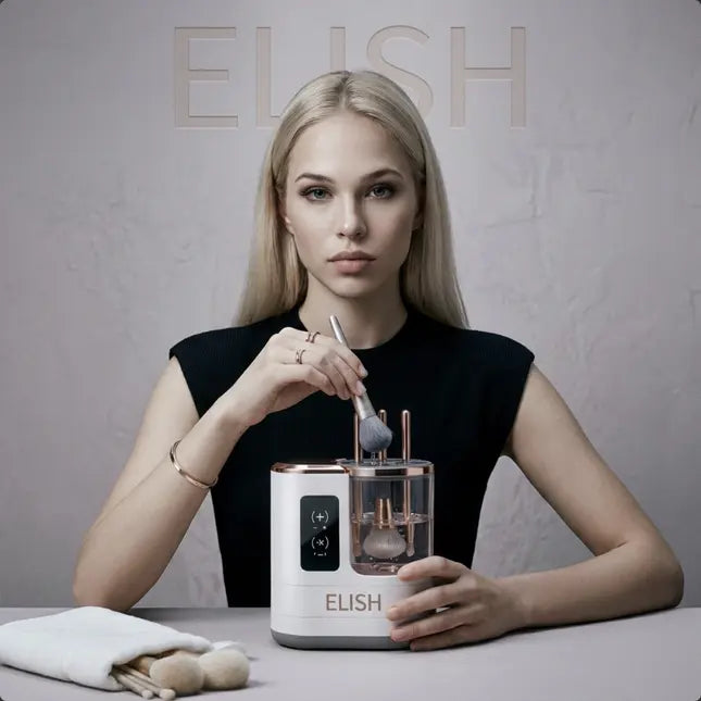 מכשיר Elish™