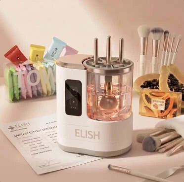 מכשיר Elish™